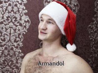 Armandol