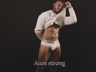 Aron_strong