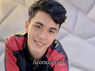 Aroncooperr