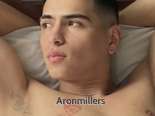 Aronmillers