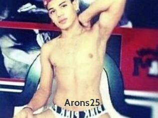 Arons25