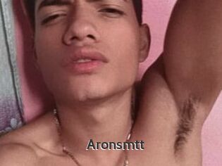 Aronsmtt