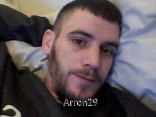 Arron29