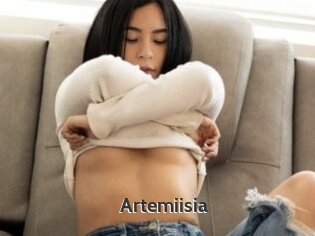 Artemiisia