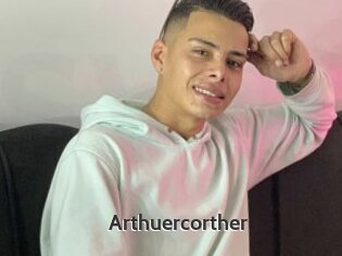 Arthuercorther