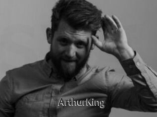 ArthurKing