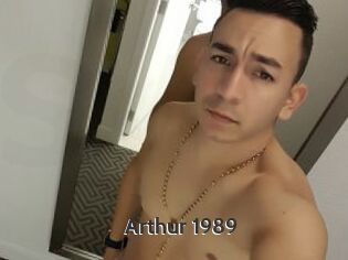 Arthur_1989