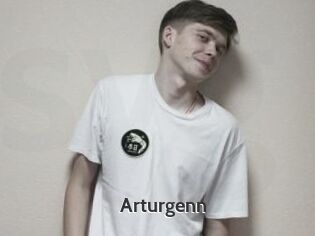 Arturgenn