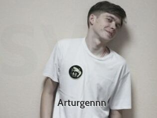 Arturgennn