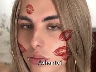 Ashante1