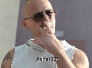 Asher226