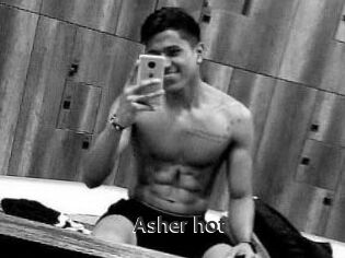 Asher_hot