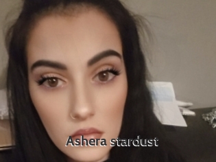 Ashera_stardust