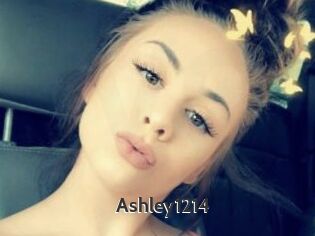 Ashley1214