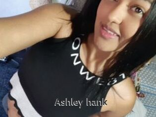 Ashley_hank