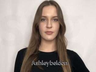 Ashleybeldon