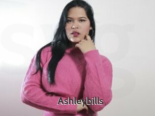 Ashleybills