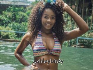 Ashleybirdy