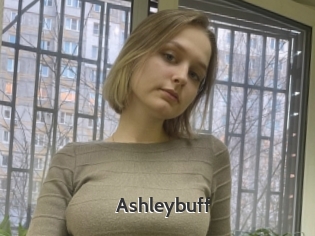 Ashleybuff