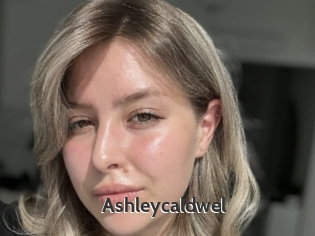 Ashleycaldwel