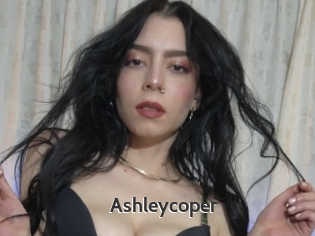 Ashleycoper