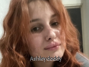 Ashleydoddy