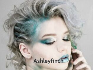 Ashleyfinch