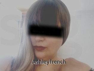 Ashleyfrench