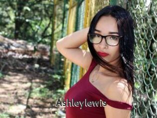 Ashleylewis