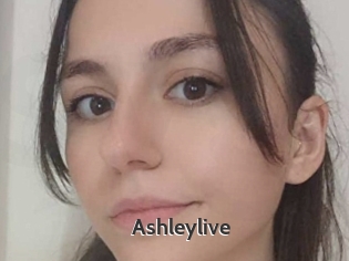 Ashleylive