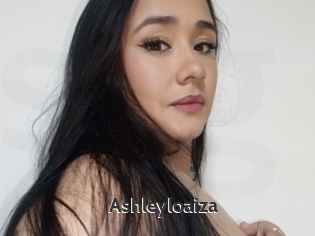 Ashleyloaiza