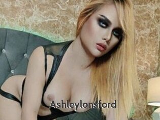 Ashleylonsford