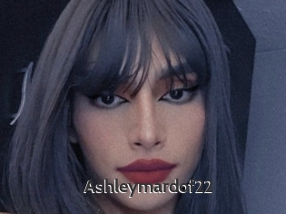 Ashleymardof22