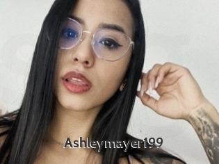 Ashleymayer199