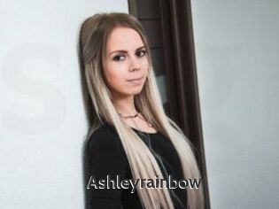 Ashleyrainbow