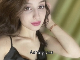 Ashleyrass