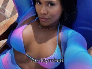 Ashleyrobert