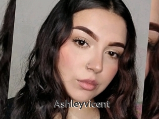 Ashleyvicent