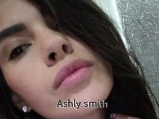 Ashly_smith