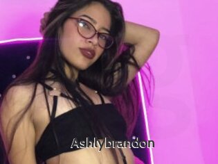 Ashlybrandon