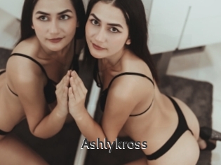 Ashlykross