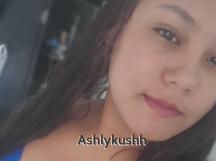 Ashlykushh