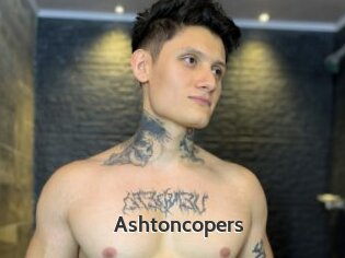 Ashtoncopers