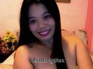 Asianbigtitsx