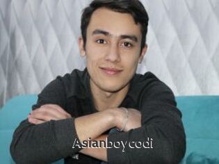 Asianboycodi