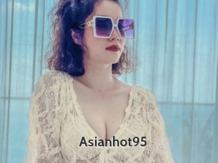 Asianhot95