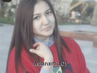 Asianxmix01