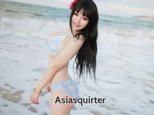 Asiasquirter