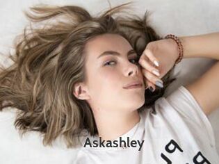 Askashley