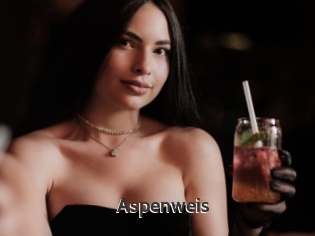 Aspenweis